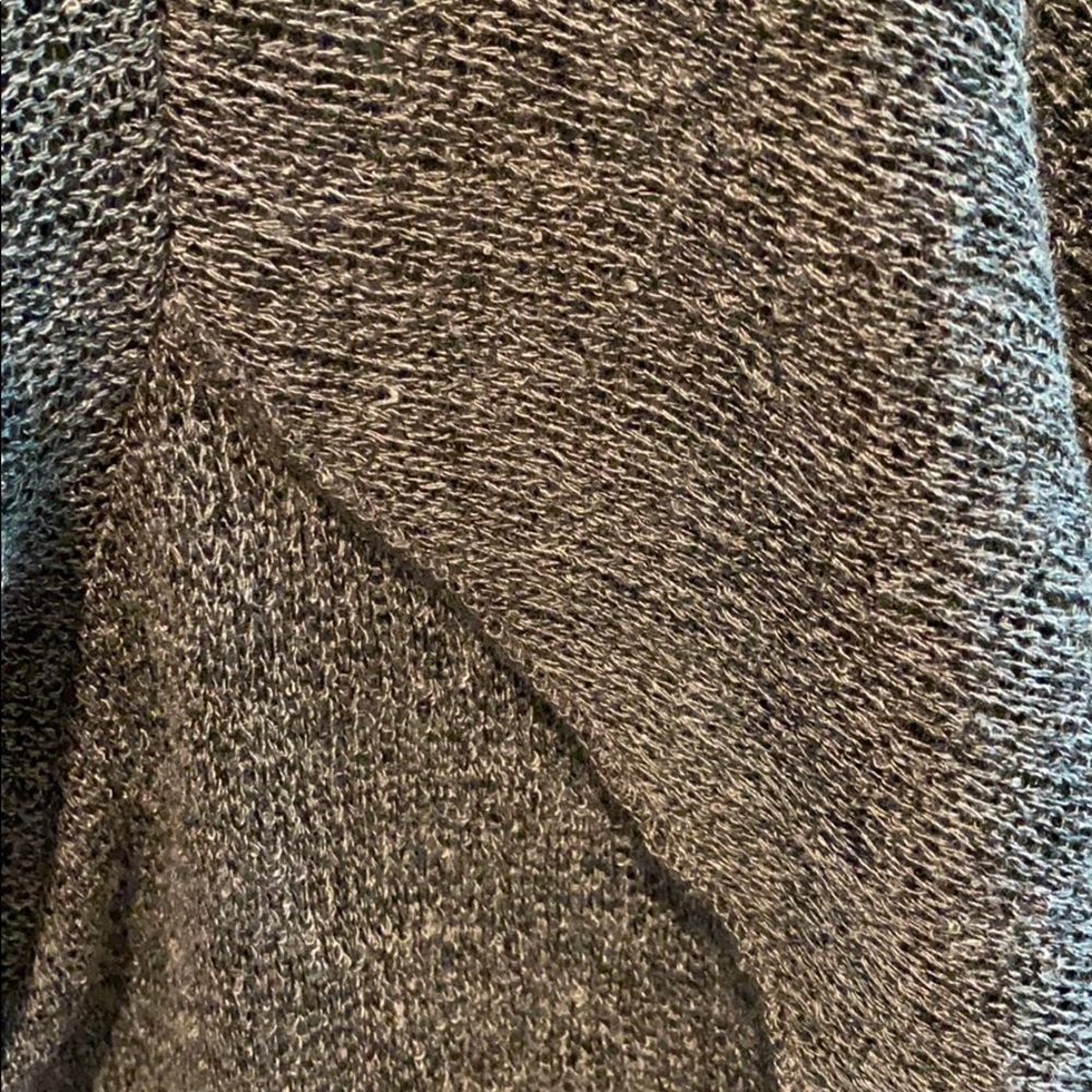 Sweater by MTS - Picture 5 of 7